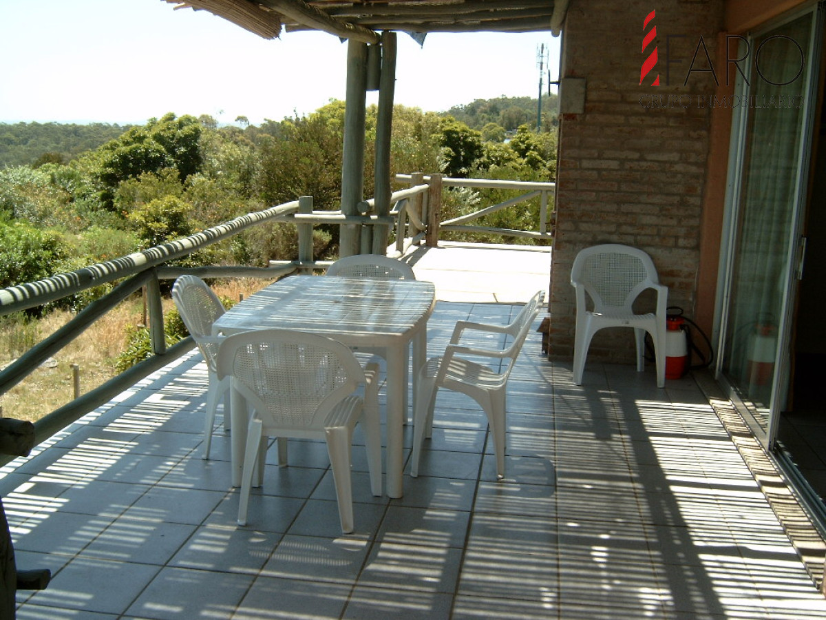 Punta Ballena - GoPunta - Portal Inmobiliario de Punta del Este - Maldonado