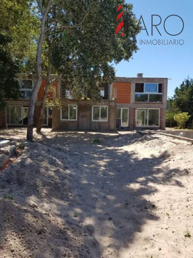 Las Grutas - GoPunta - Portal Inmobiliario de Punta del Este - Maldonado