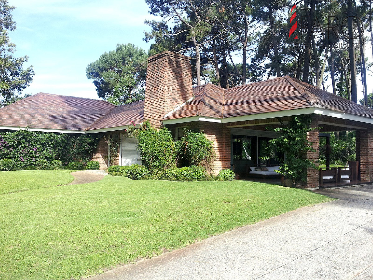 Lugano - GoPunta - Portal Inmobiliario de Punta del Este - Maldonado