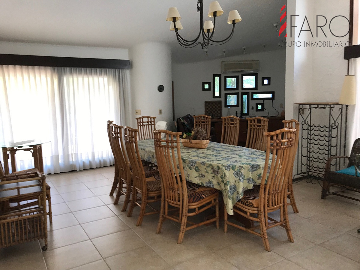Lugano - GoPunta - Portal Inmobiliario de Punta del Este - Maldonado