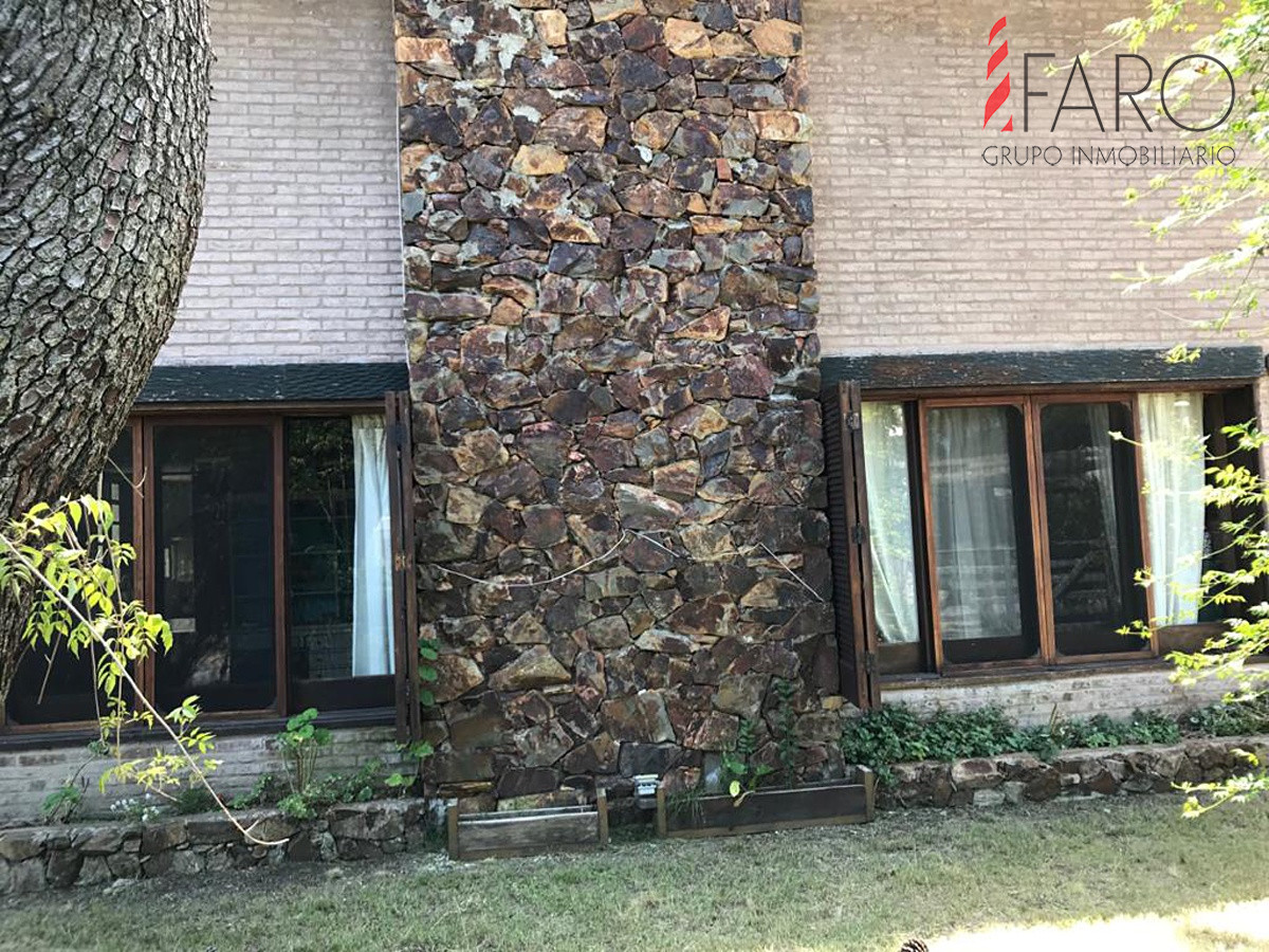 Pinares - GoPunta - Portal Inmobiliario de Punta del Este - Maldonado
