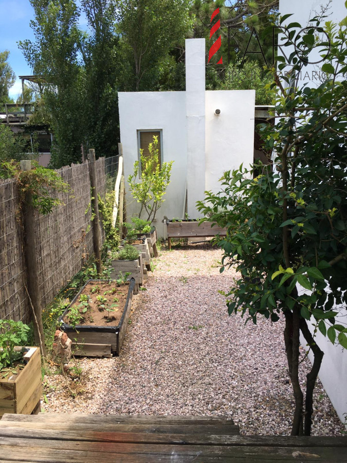 Balneario Buenos Aires - GoPunta - Portal Inmobiliario de Punta del Este - Maldonado
