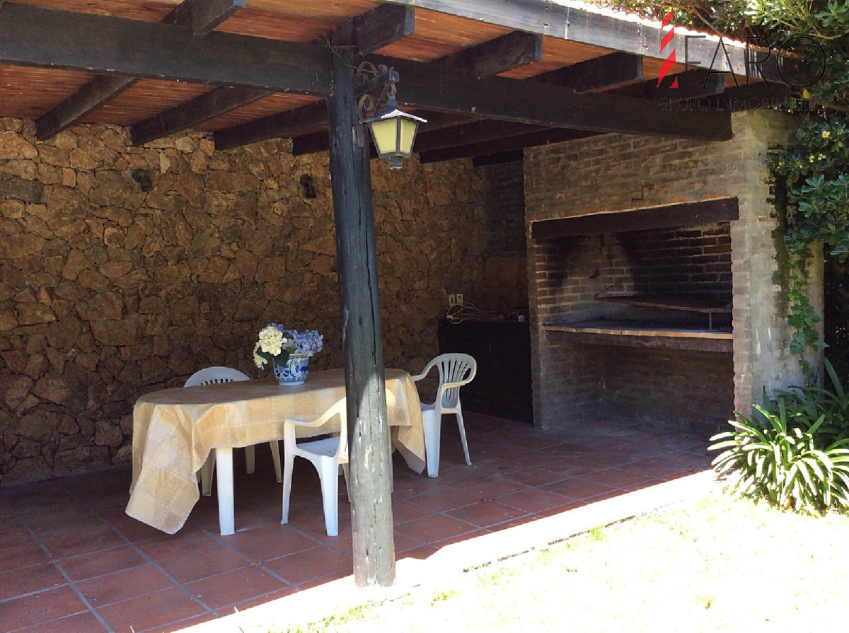 San Rafael - GoPunta - Portal Inmobiliario de Punta del Este - Maldonado