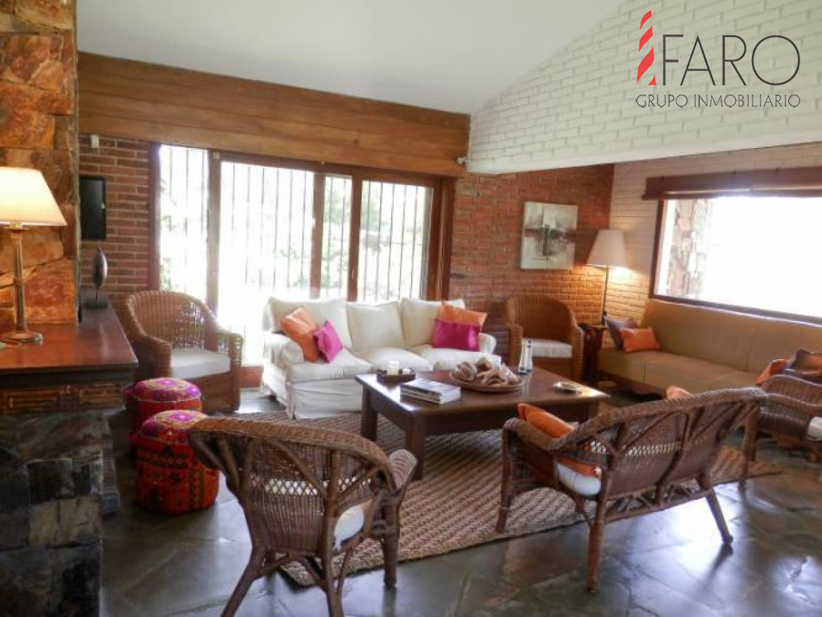 Solanas - GoPunta - Portal Inmobiliario de Punta del Este - Maldonado