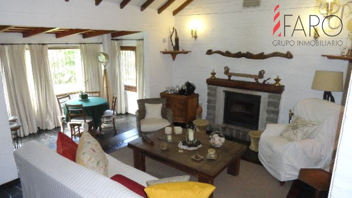Rincón del Indio - GoPunta - Portal Inmobiliario de Punta del Este - Maldonado