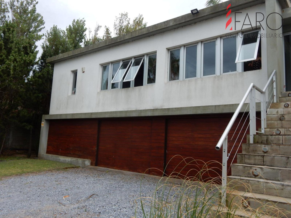 Pinares - GoPunta - Portal Inmobiliario de Punta del Este - Maldonado