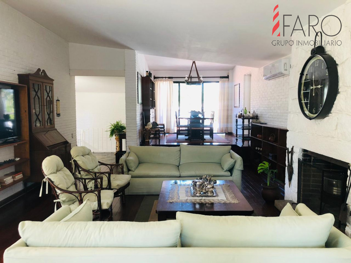 Golf - GoPunta - Portal Inmobiliario de Punta del Este - Maldonado