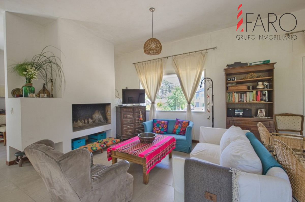 La Arbolada - GoPunta - Portal Inmobiliario de Punta del Este - Maldonado