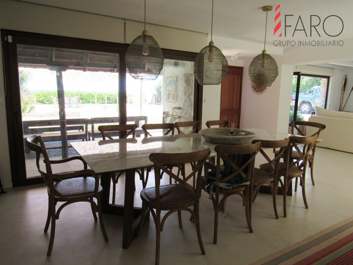 Peninsula - GoPunta - Portal Inmobiliario de Punta del Este - Maldonado