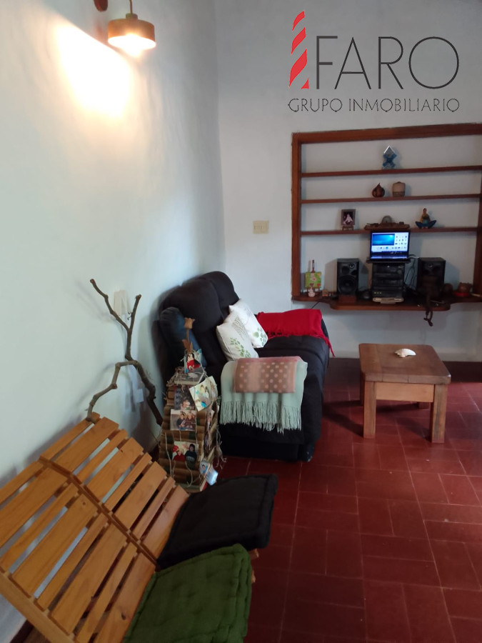 Maldonado - GoPunta - Portal Inmobiliario de Punta del Este - Maldonado