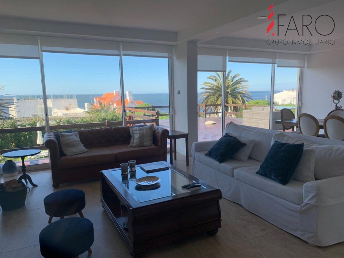 Peninsula - GoPunta - Portal Inmobiliario de Punta del Este - Maldonado