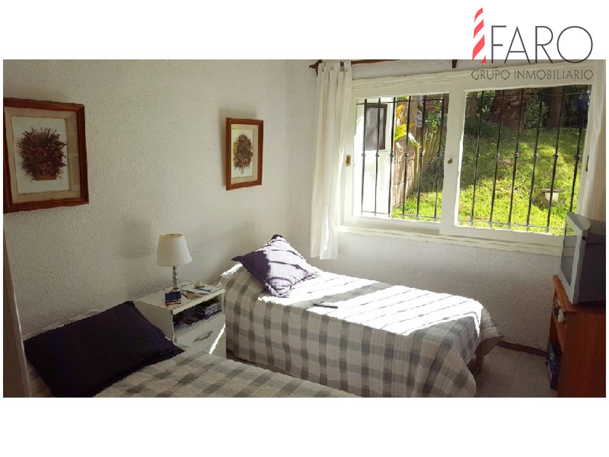 Lugano - GoPunta - Portal Inmobiliario de Punta del Este - Maldonado