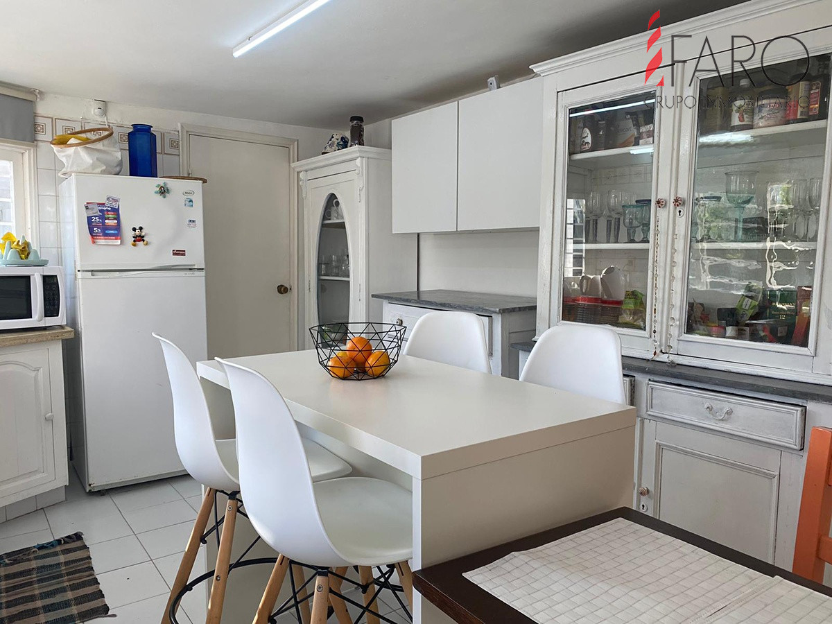 La Barra - GoPunta - Portal Inmobiliario de Punta del Este - Maldonado