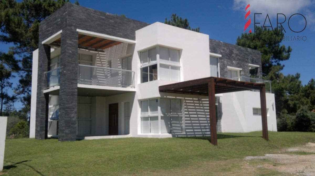 Rincón del Indio - GoPunta - Portal Inmobiliario de Punta del Este - Maldonado