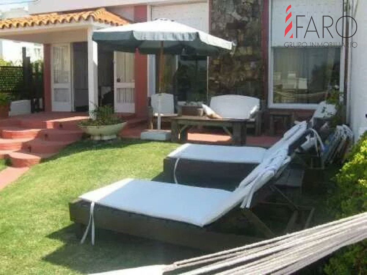 La Barra - GoPunta - Portal Inmobiliario de Punta del Este - Maldonado