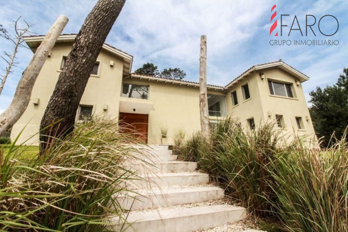 Laguna Blanca - GoPunta - Portal Inmobiliario de Punta del Este - Maldonado