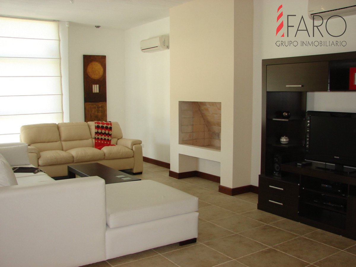 Rincón del Indio - GoPunta - Portal Inmobiliario de Punta del Este - Maldonado