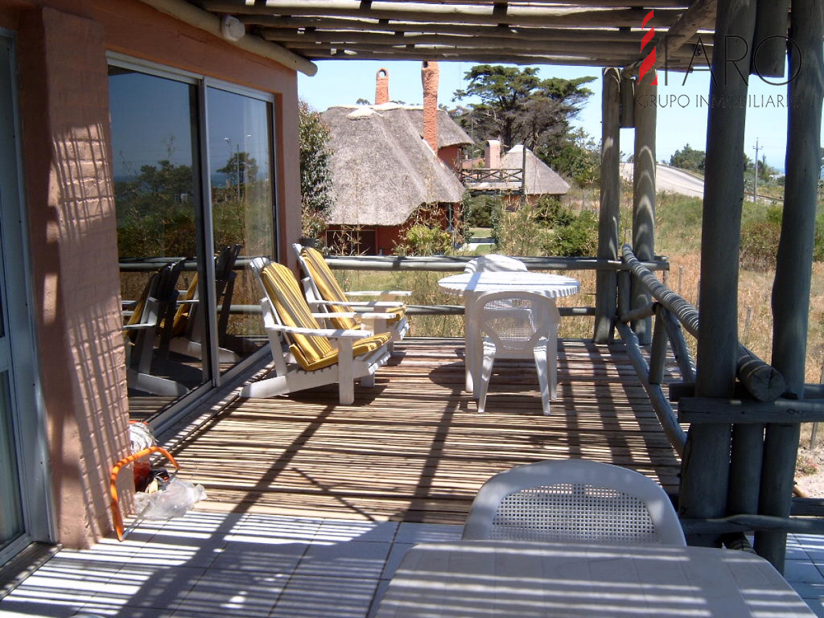Punta Ballena - GoPunta - Portal Inmobiliario de Punta del Este - Maldonado
