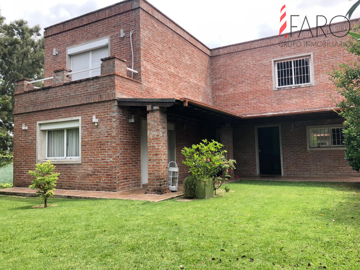 Pinares - GoPunta - Portal Inmobiliario de Punta del Este - Maldonado