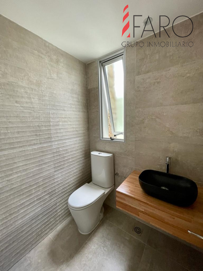 Pueblo Mio - GoPunta - Portal Inmobiliario de Punta del Este - Maldonado