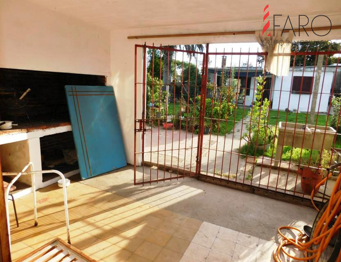 Rivera - GoPunta - Portal Inmobiliario de Punta del Este - Maldonado