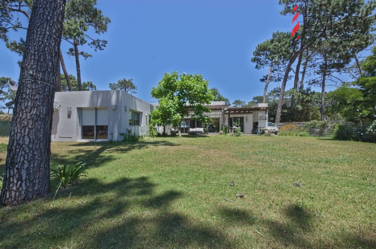 La Arbolada - GoPunta - Portal Inmobiliario de Punta del Este - Maldonado