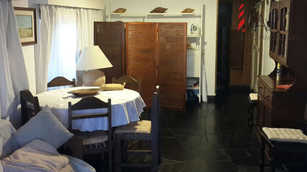 La Barra - GoPunta - Portal Inmobiliario de Punta del Este - Maldonado