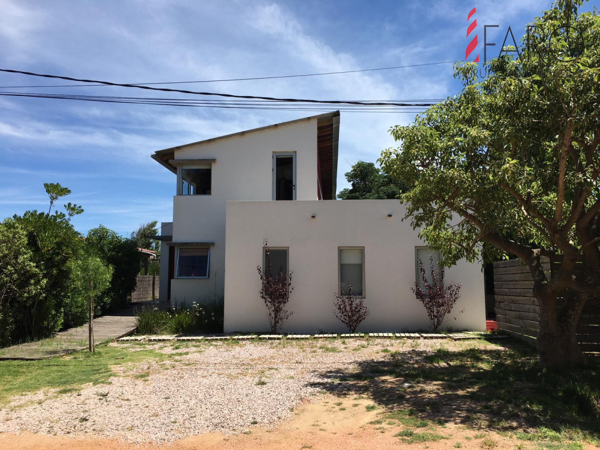 Balneario Buenos Aires - GoPunta - Portal Inmobiliario de Punta del Este - Maldonado