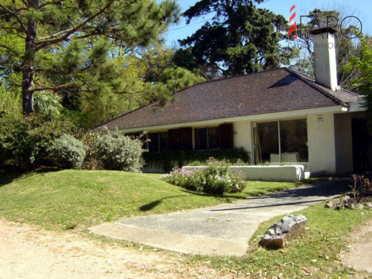 San Rafael - GoPunta - Portal Inmobiliario de Punta del Este - Maldonado