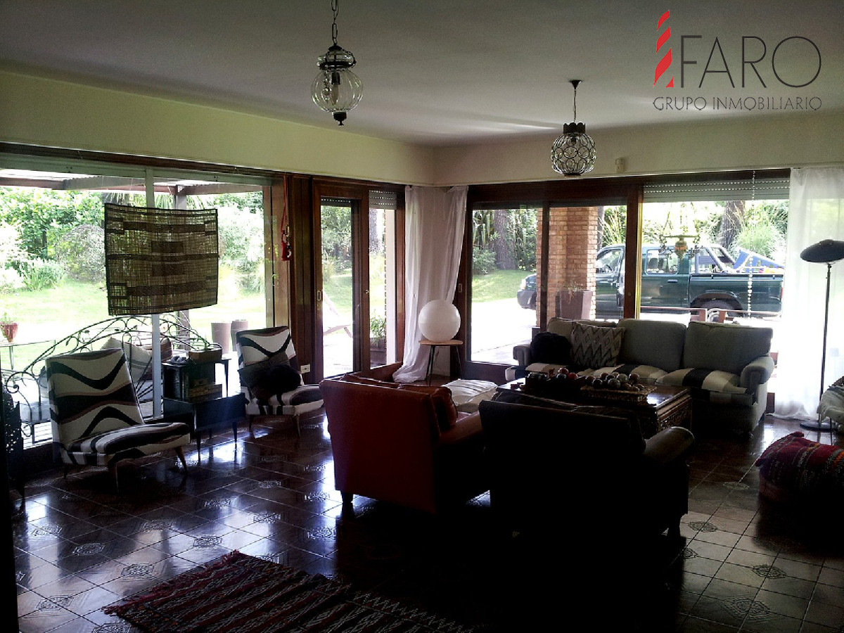 Lugano - GoPunta - Portal Inmobiliario de Punta del Este - Maldonado