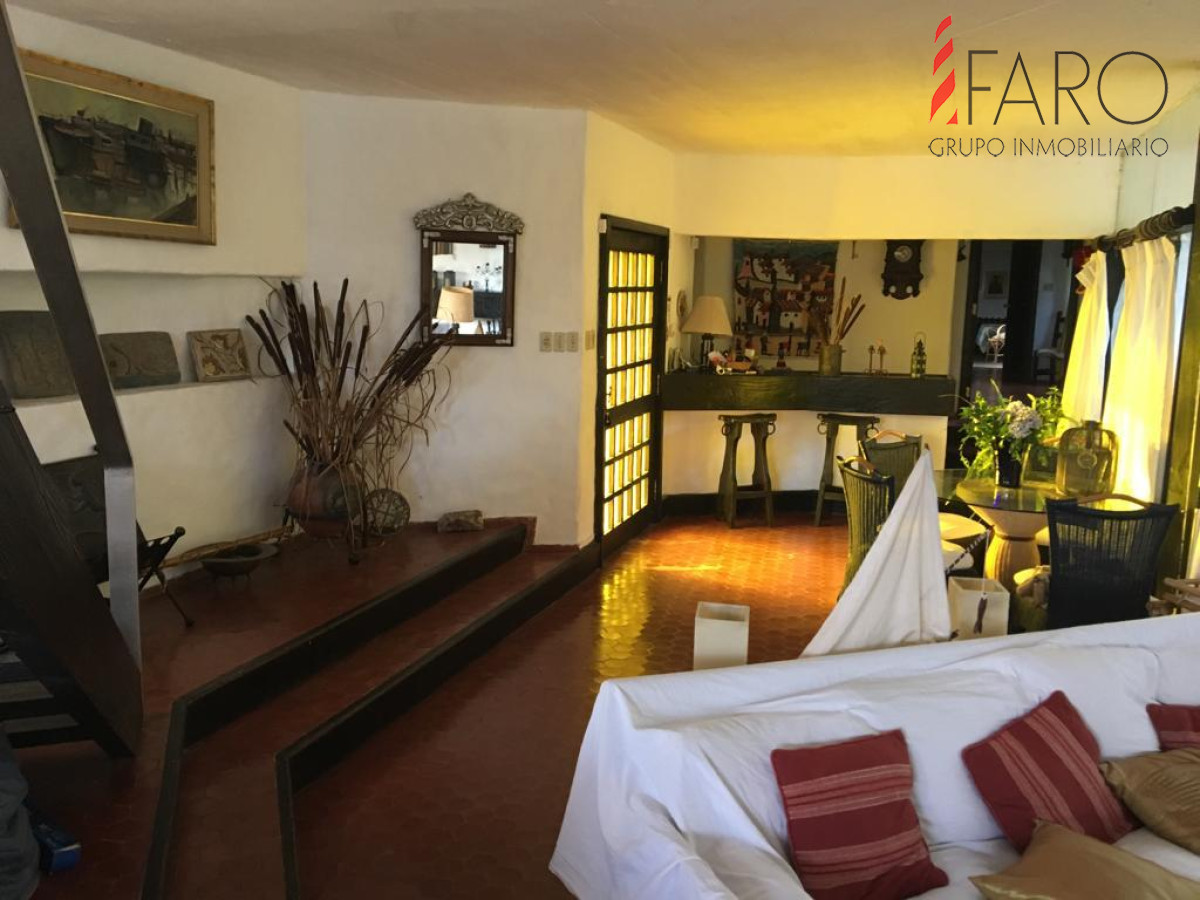 Pinares - GoPunta - Portal Inmobiliario de Punta del Este - Maldonado