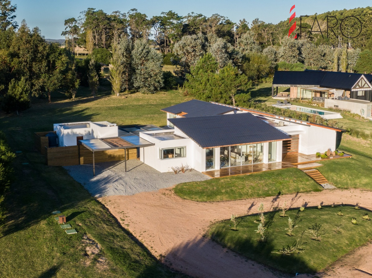 Pueblo Mio - GoPunta - Portal Inmobiliario de Punta del Este - Maldonado