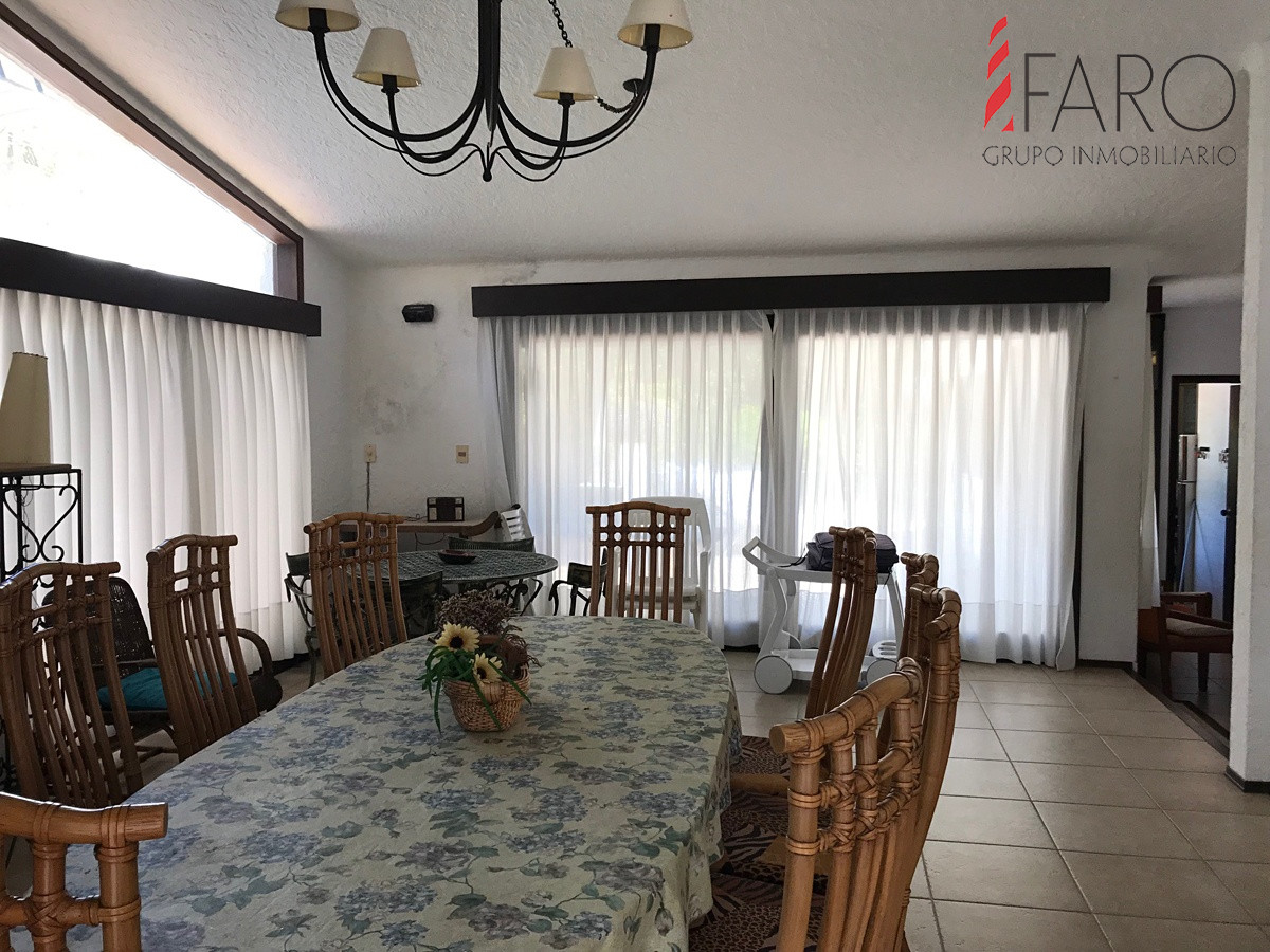 Lugano - GoPunta - Portal Inmobiliario de Punta del Este - Maldonado