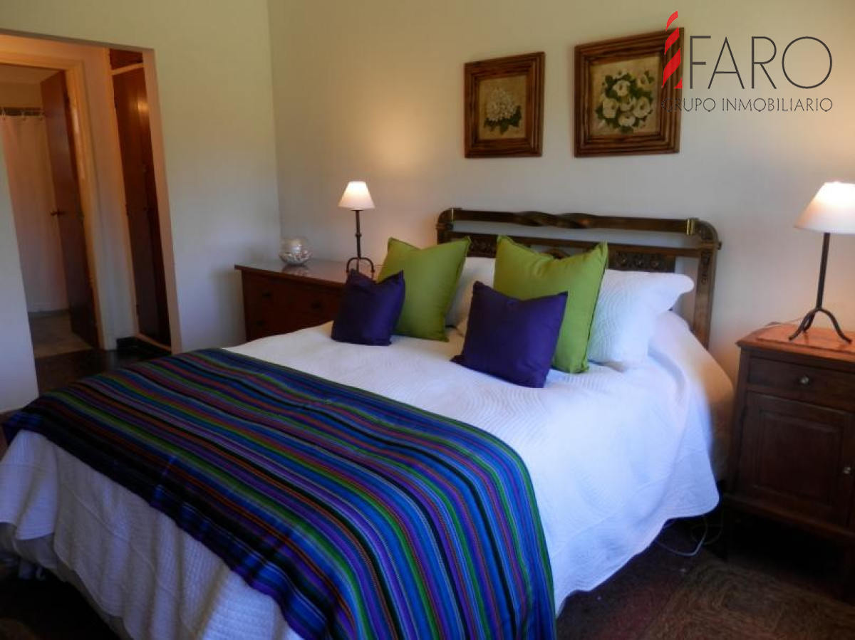 Solanas - GoPunta - Portal Inmobiliario de Punta del Este - Maldonado