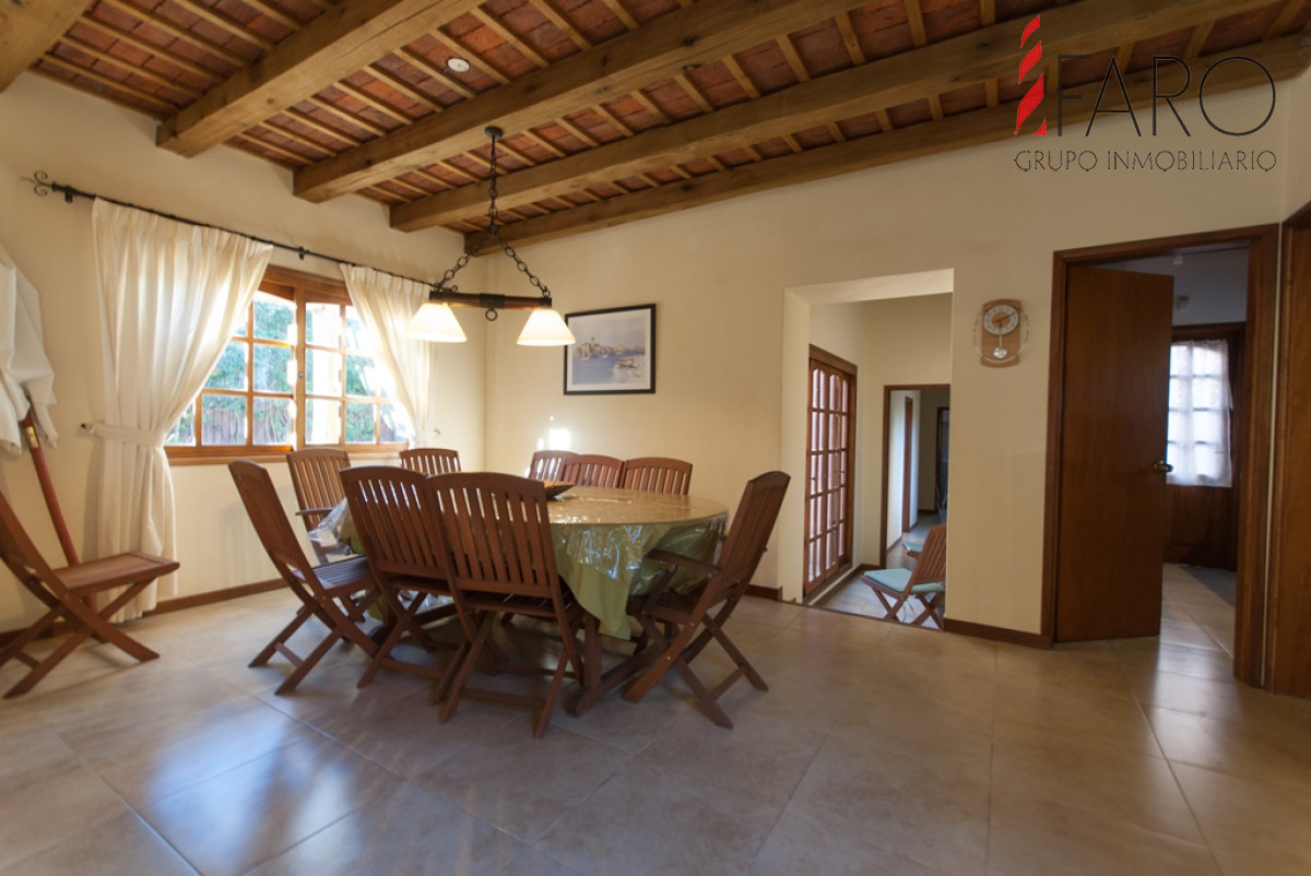 Pinares - GoPunta - Portal Inmobiliario de Punta del Este - Maldonado