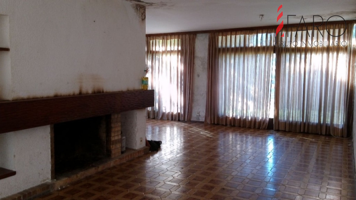 Cantegril - GoPunta - Portal Inmobiliario de Punta del Este - Maldonado
