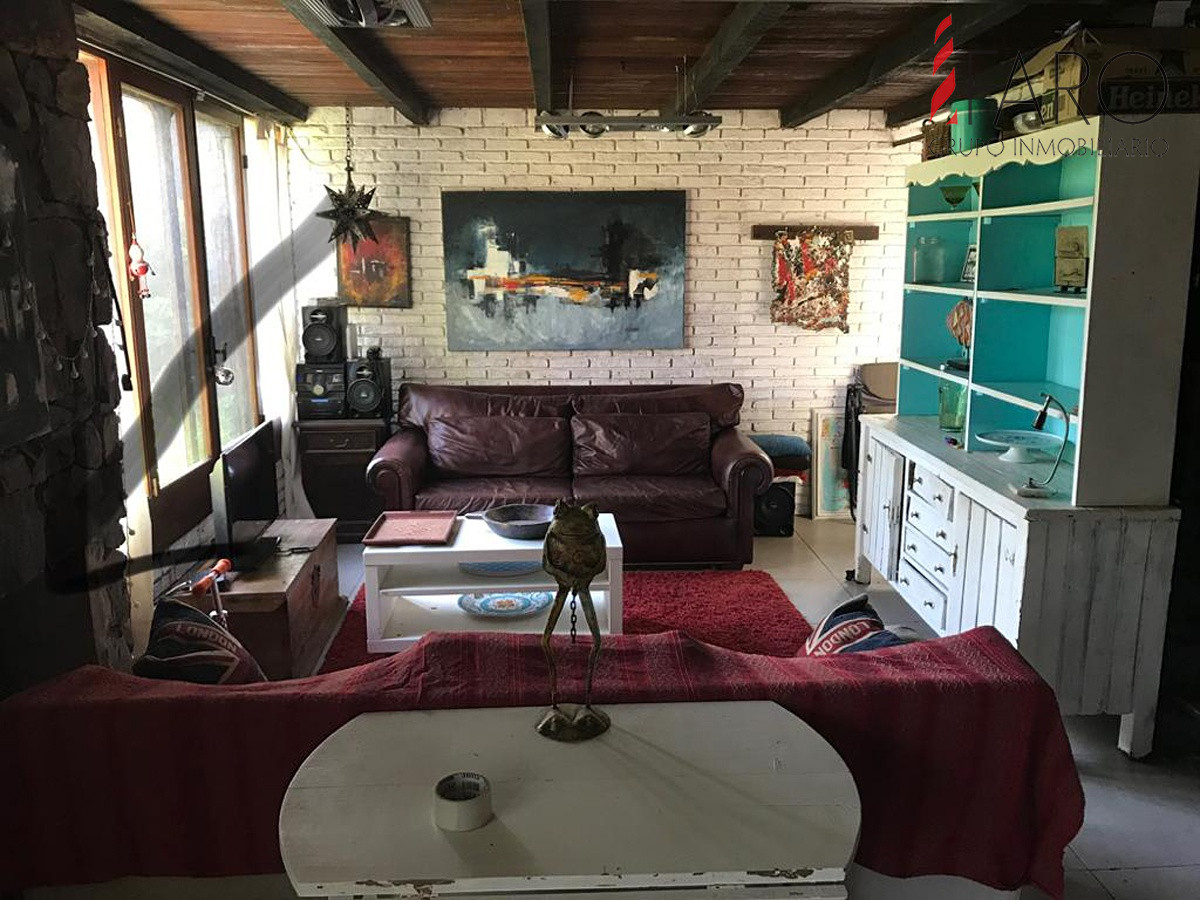 Pinares - GoPunta - Portal Inmobiliario de Punta del Este - Maldonado