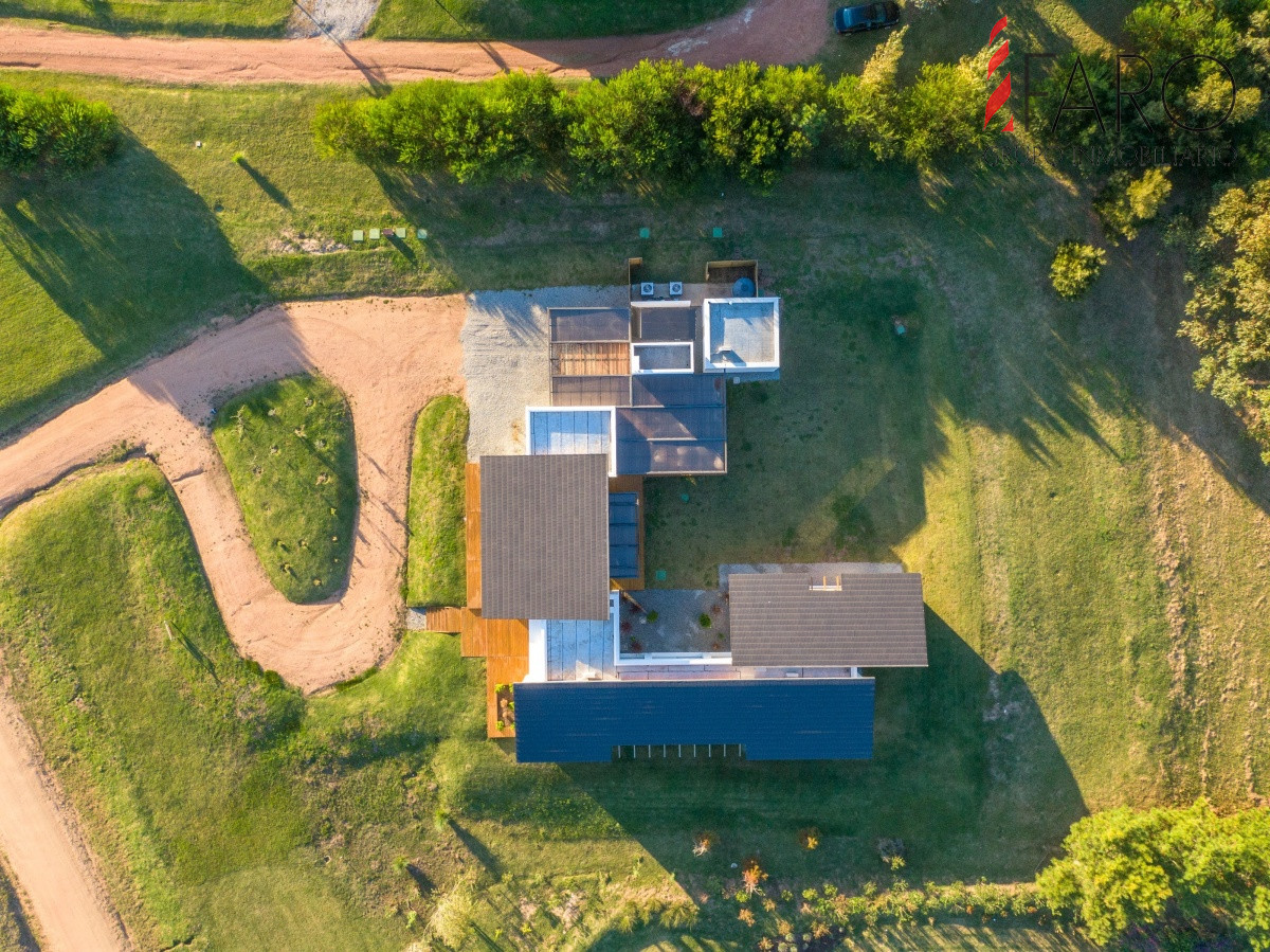 Pueblo Mio - GoPunta - Portal Inmobiliario de Punta del Este - Maldonado