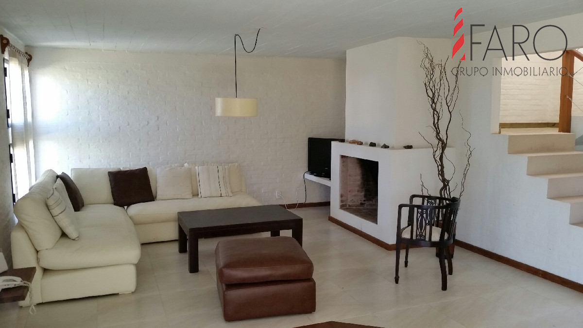 Montoya - GoPunta - Portal Inmobiliario de Punta del Este - Maldonado