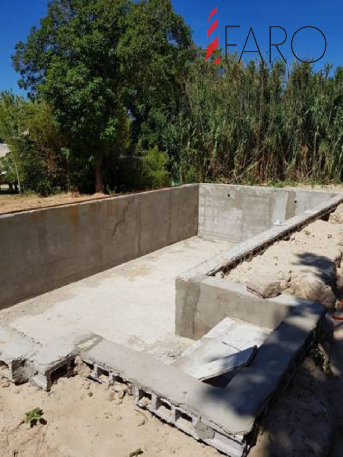 Las Grutas - GoPunta - Portal Inmobiliario de Punta del Este - Maldonado