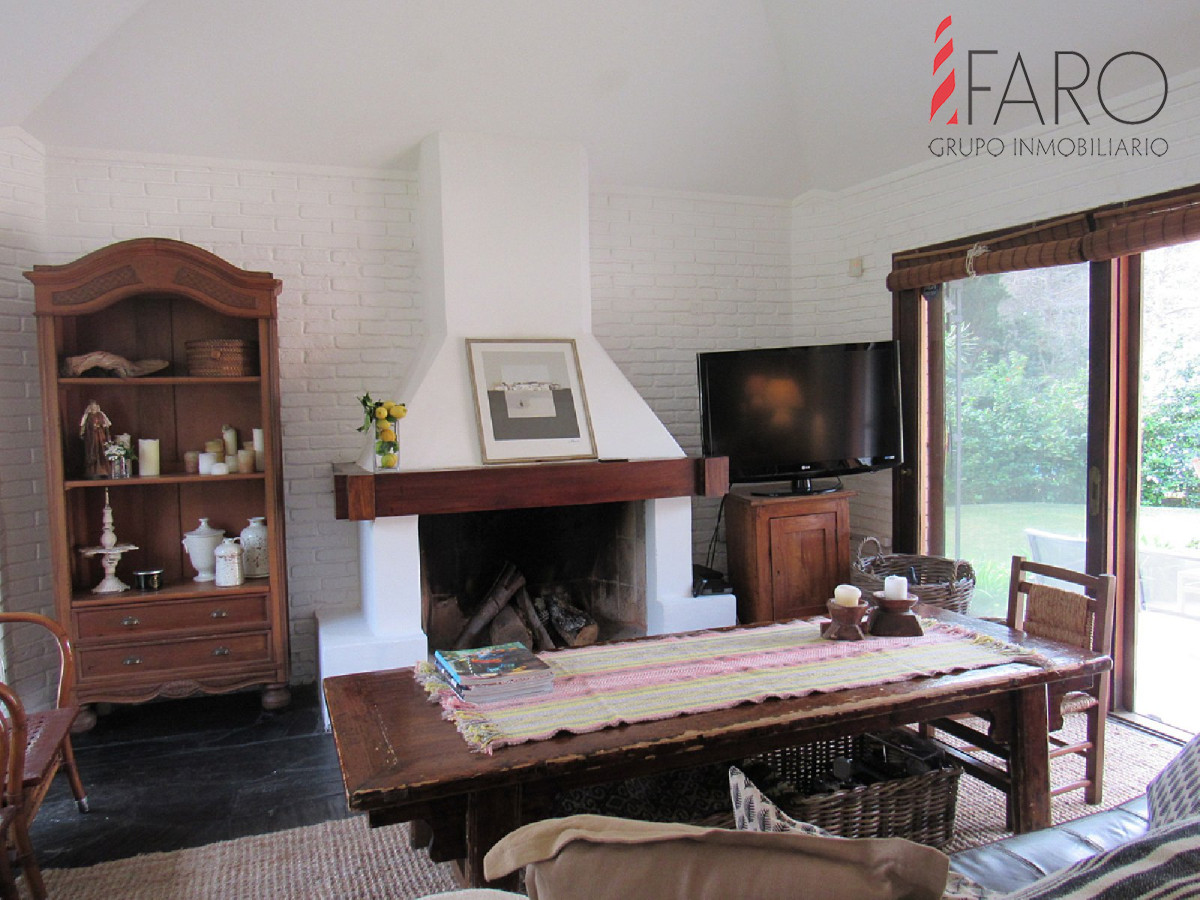 Lugano - GoPunta - Portal Inmobiliario de Punta del Este - Maldonado