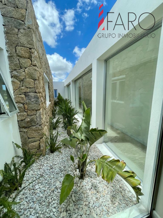 espectacular casa a estrenar en pueblo mio - far38692c