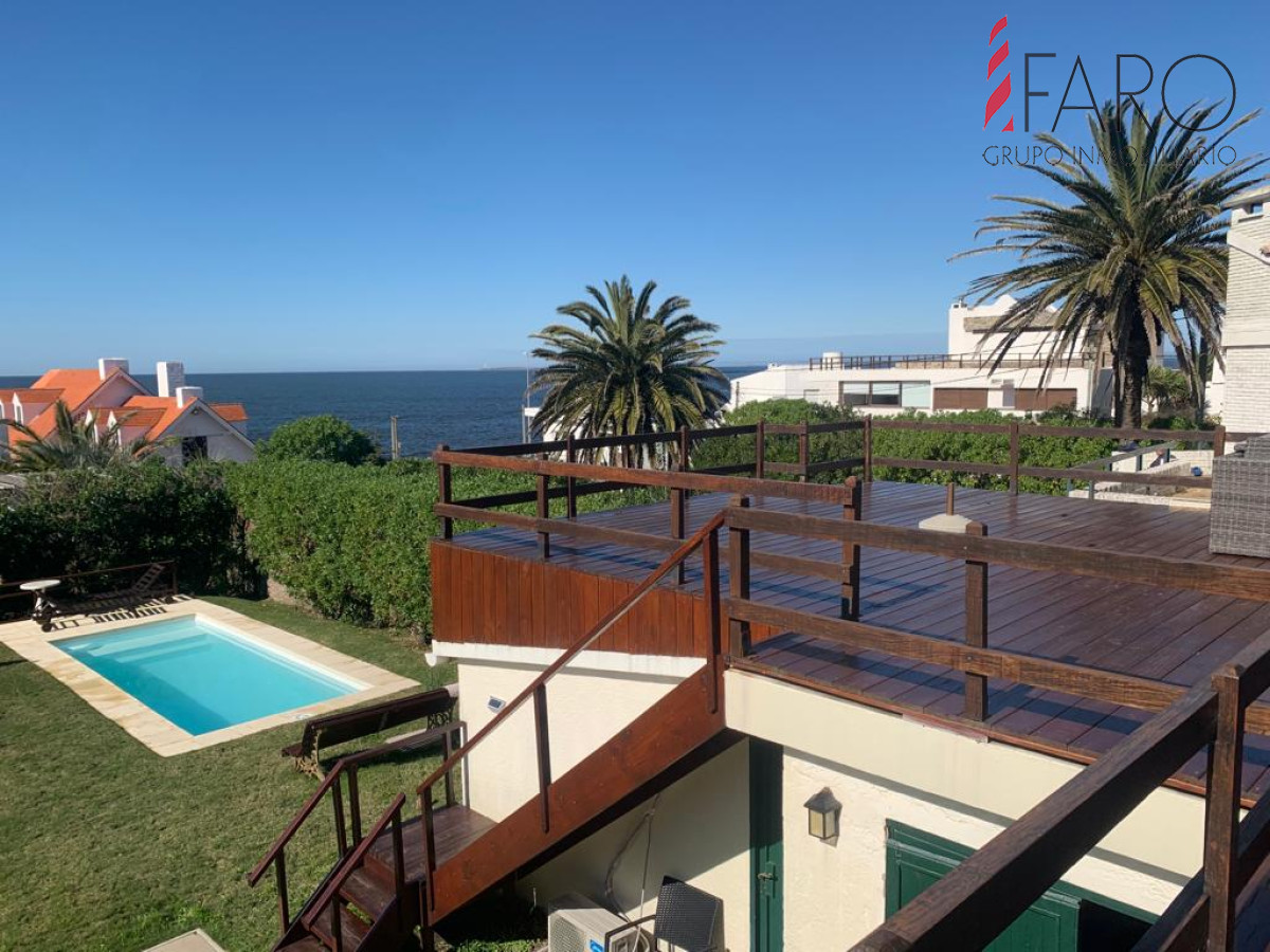 Peninsula - GoPunta - Portal Inmobiliario de Punta del Este - Maldonado