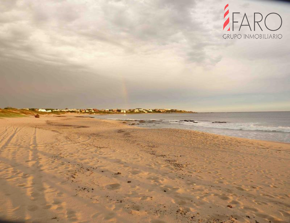 La Juanita - GoPunta - Portal Inmobiliario de Punta del Este - Maldonado