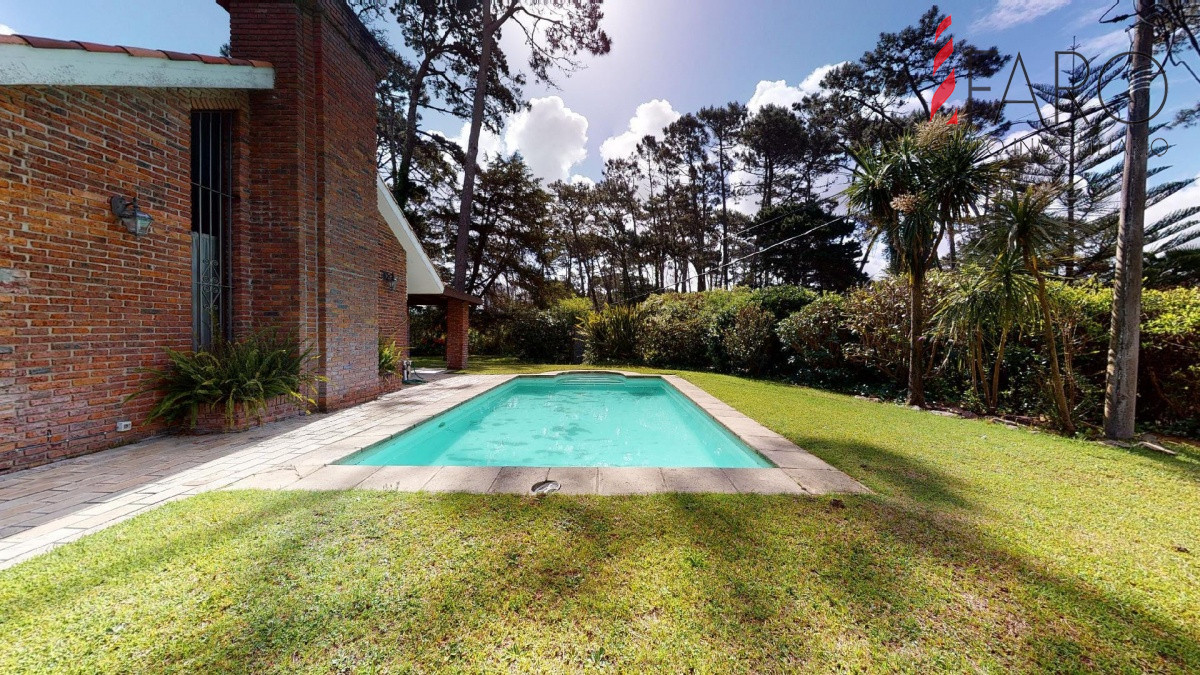 Lugano - GoPunta - Portal Inmobiliario de Punta del Este - Maldonado