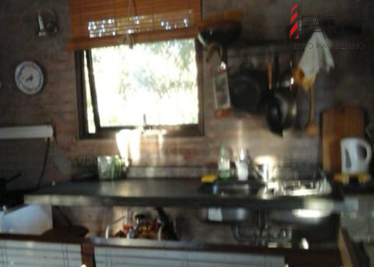 La Barra - GoPunta - Portal Inmobiliario de Punta del Este - Maldonado