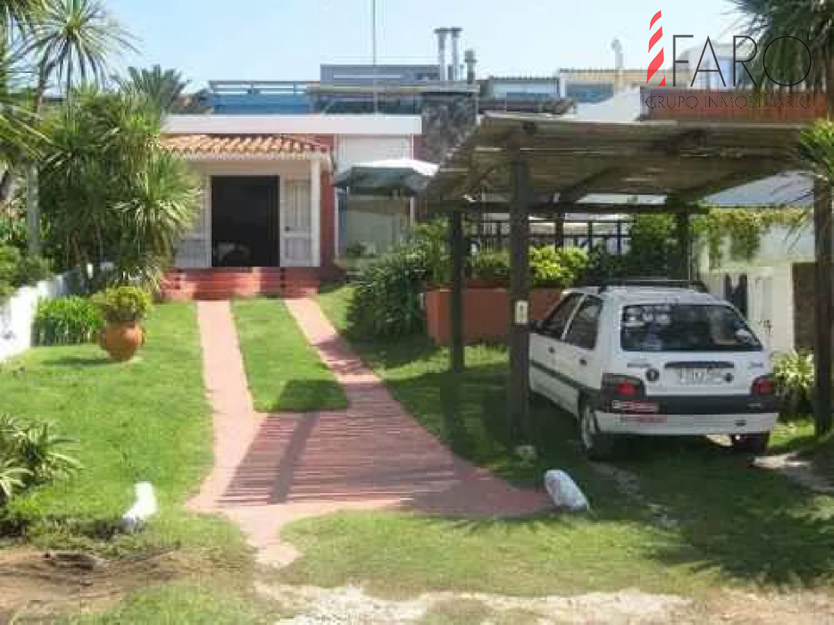La Barra - GoPunta - Portal Inmobiliario de Punta del Este - Maldonado