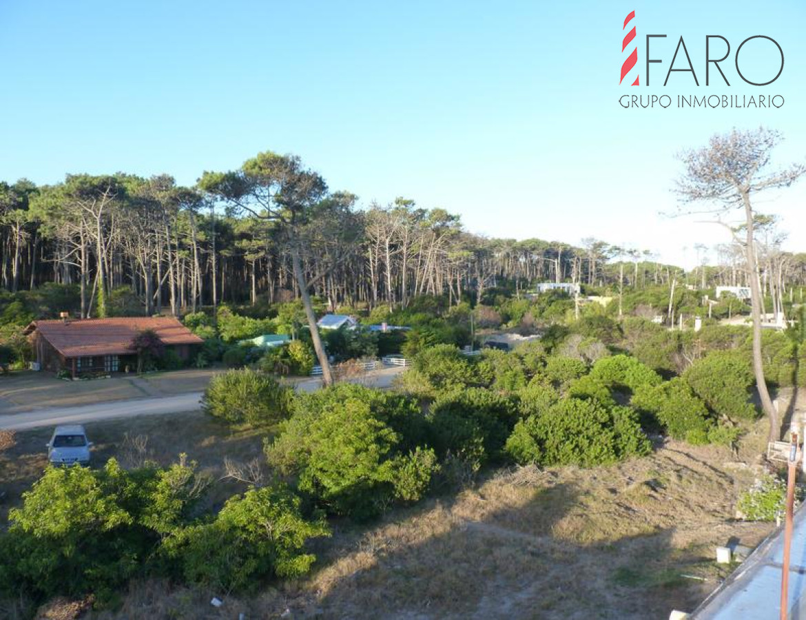La Juanita - GoPunta - Portal Inmobiliario de Punta del Este - Maldonado