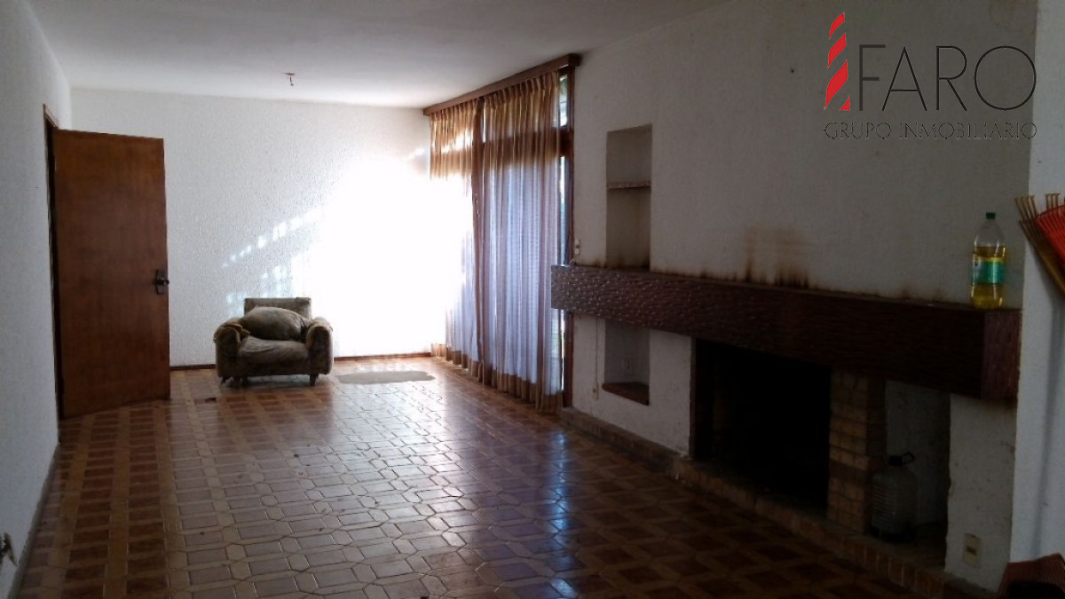 Cantegril - GoPunta - Portal Inmobiliario de Punta del Este - Maldonado