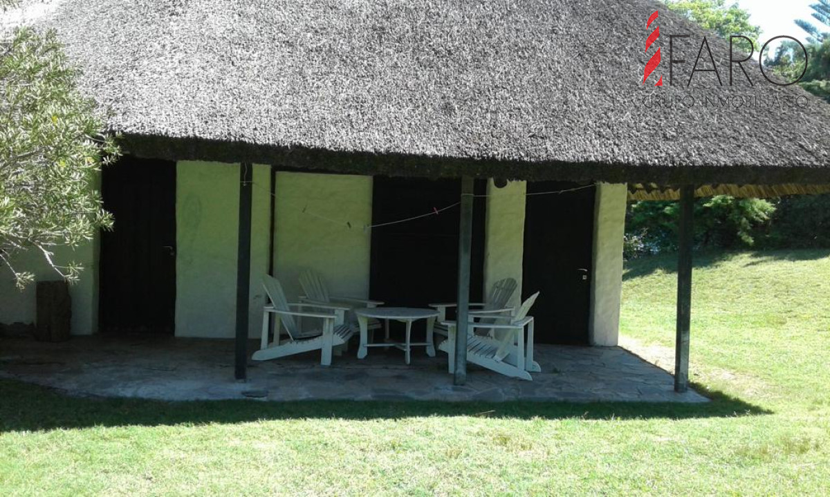 Pinares - GoPunta - Portal Inmobiliario de Punta del Este - Maldonado